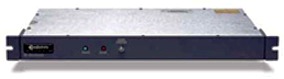 Datum FTS 6502 RF Amplifier